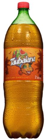 Imagem Produtozzz